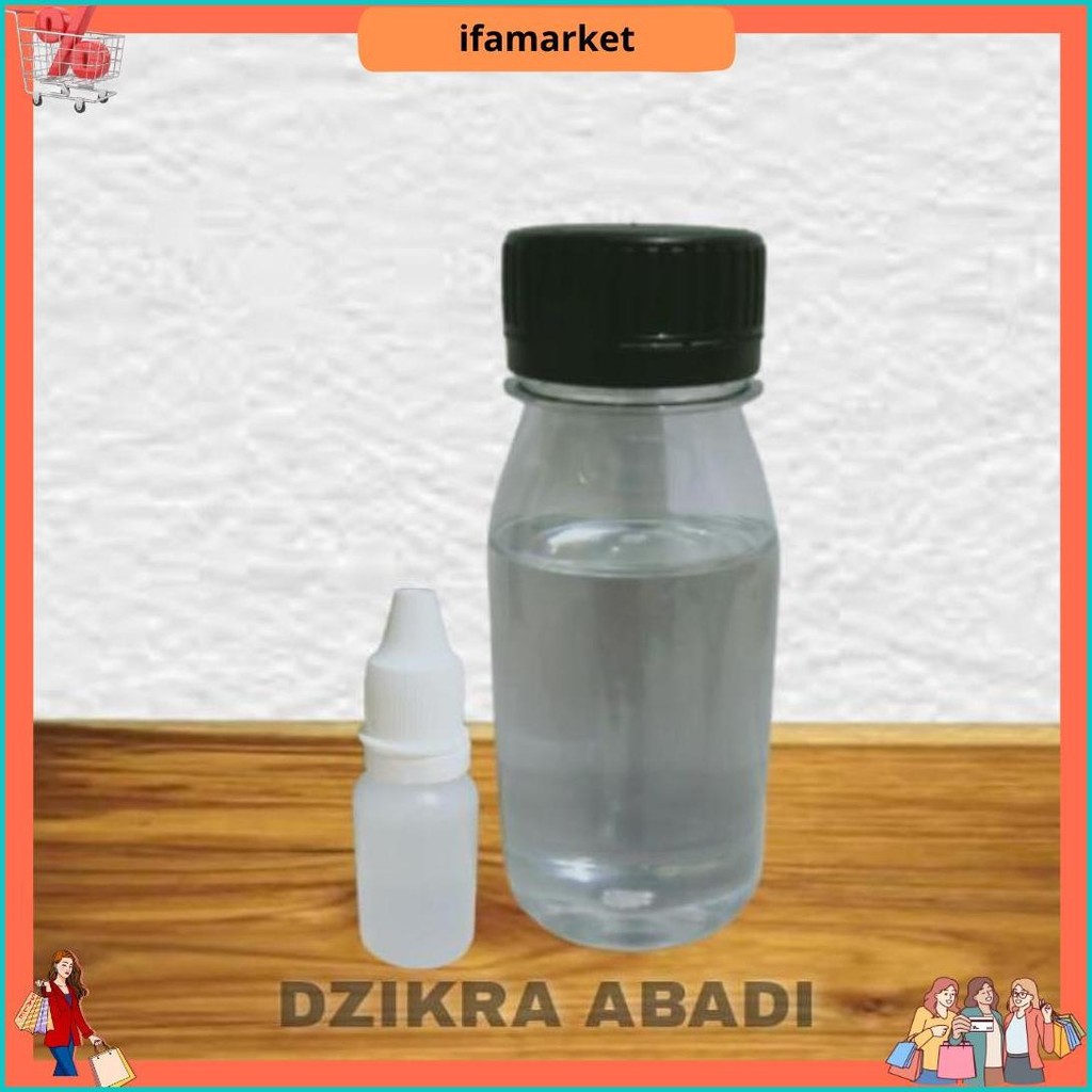 

Resin Bening 100 Gr + Katalis 10.Ml Terlaris