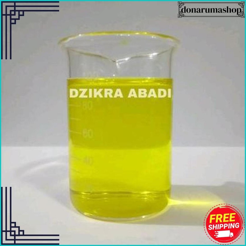 

Pewarna Makanan Bubuk Lemon Yellow Kuning ( Butterfield ) 500 Gr Original Produk