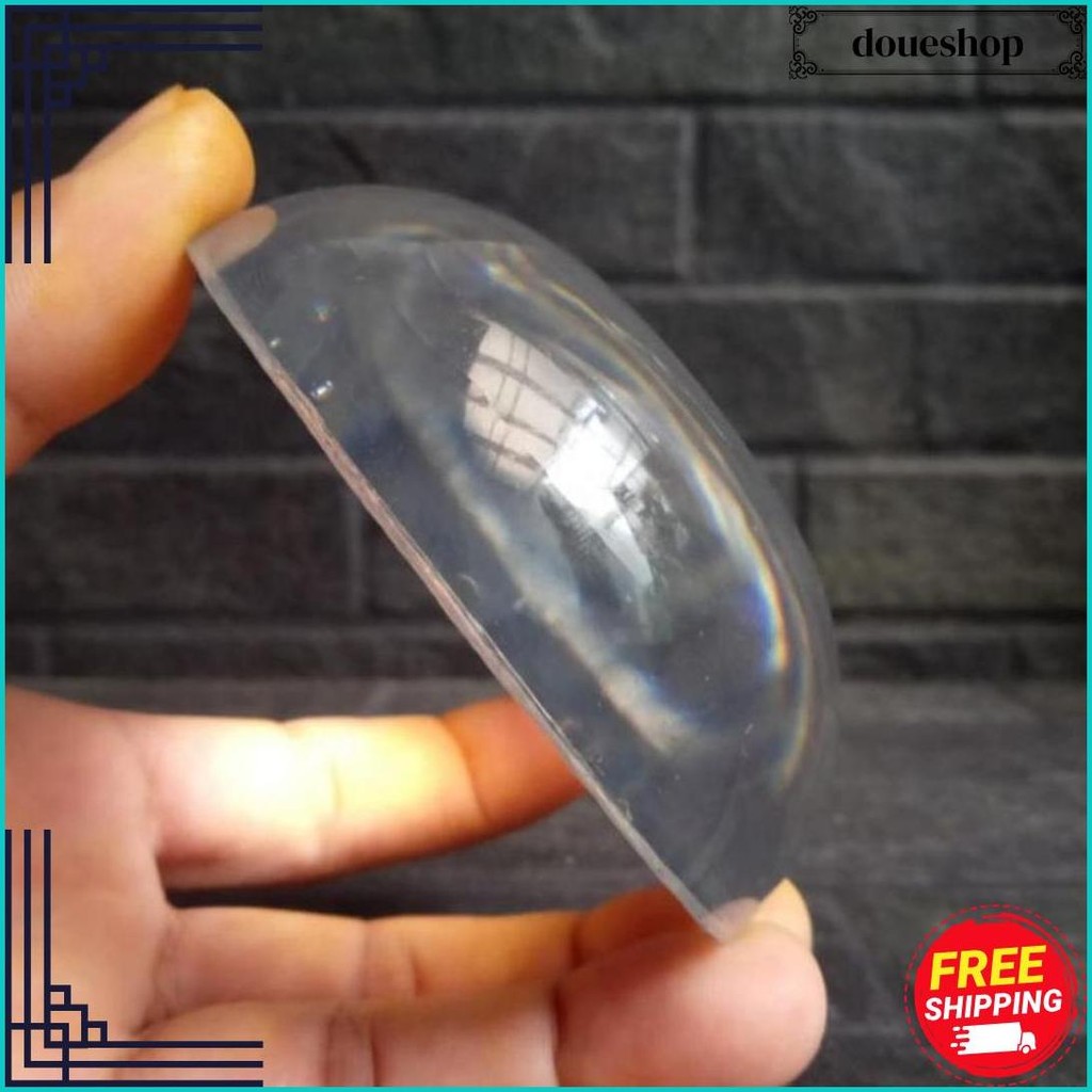 Resin Bening Tanpa Katalis 5 Kg Cod