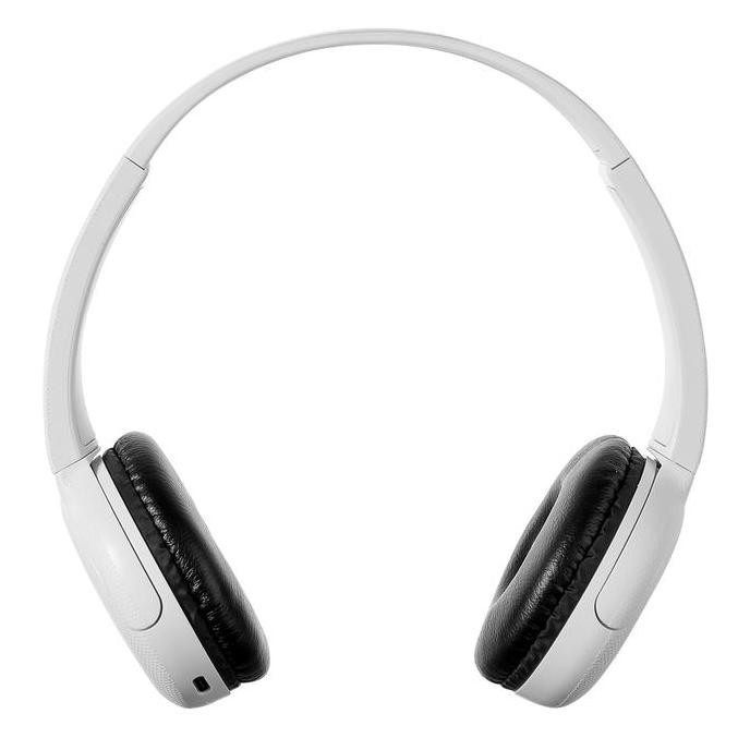 Miniso EarphoneHeadset Bluetooth 5.1 Gaming Nirkabel CH510