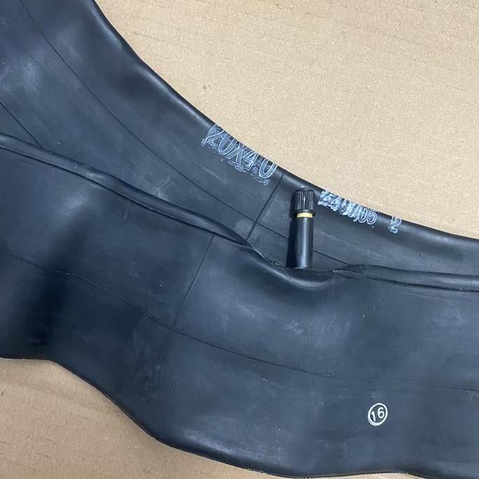 Promo ban dalam 20x4.0 fatbike COD