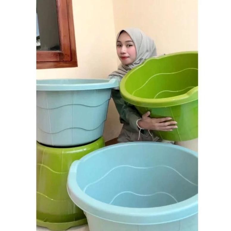 BAK 45 PACIFIK, BAK JERMAN, BAK GERMAN, BAK 45 BAK MANDI , BAK JUMBO , BAK MANDI JUMBO , BAK BESAR ,