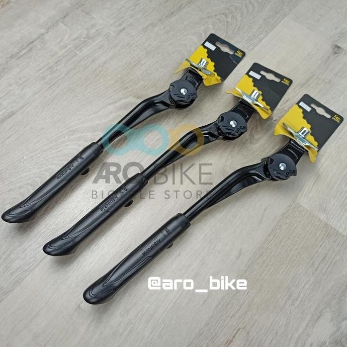 Promo Standar samping sepeda united 20-29 inch mtb sepeda lipat KXY-1327 COD