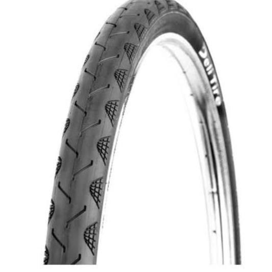 Promo BAN LUAR SEPEDA BALAP UK 27,5 X 1.75 COD