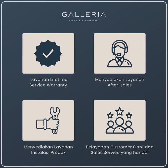 Grohe Grotherm Smartcontrol 34706000 / Grohe Shower