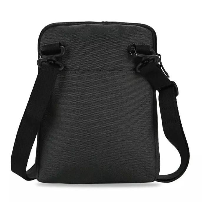 New Tas Selempang Bodypack Prodiger Slim 1.1 Ol Sling Bag - Hijau Army