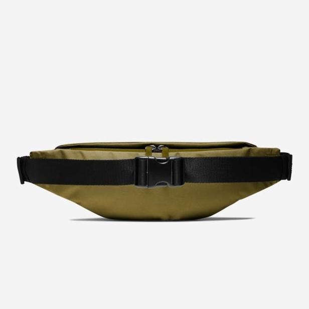 Sale Waistbag Nike Sportswear Heritage Hip Pack