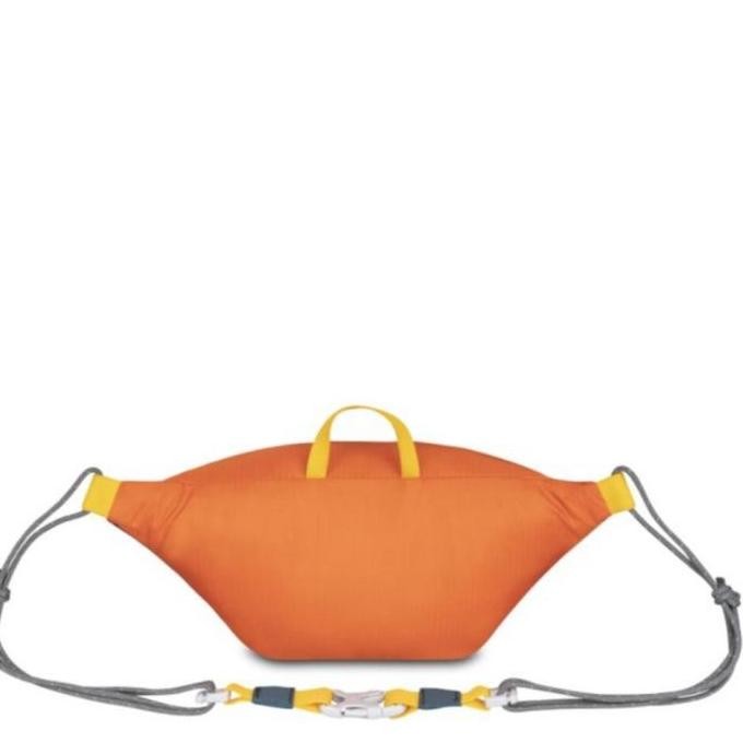 Sale Waistbag Eiger Sunshiny Waistbag