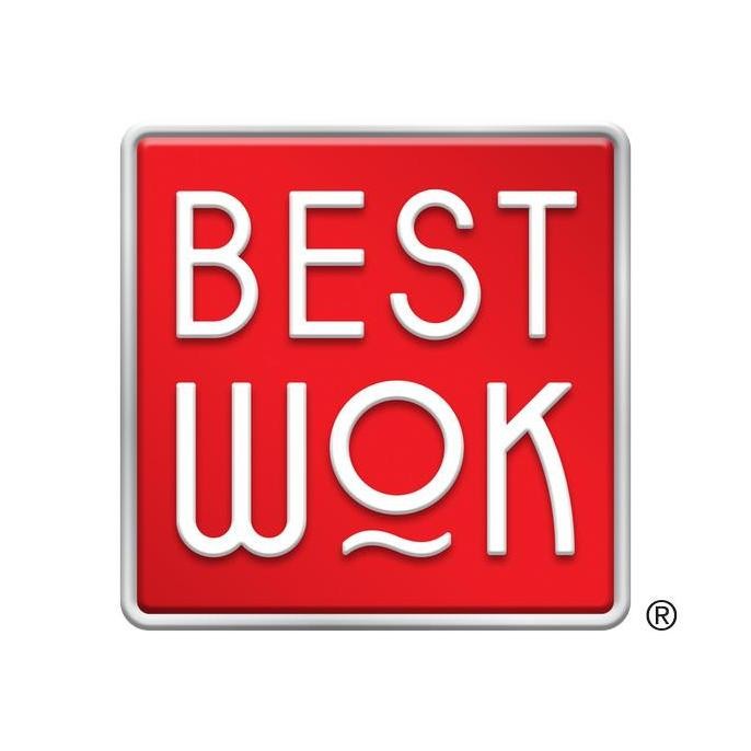 

Best Wok Mi Goreng Top Hits Pack 10 Pcs