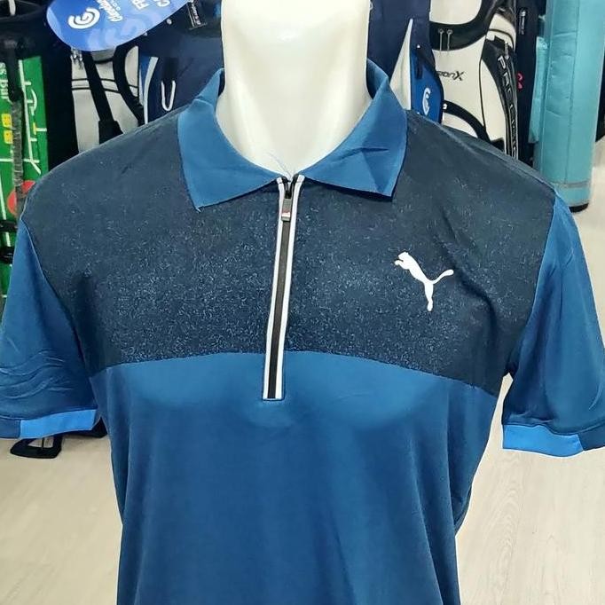 Kaos Golf Nike