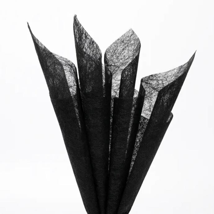 

Special [ 28 Lembar ] Kertas Tisu Buket Bunga / Tissue Cotton Paper Flower An-140