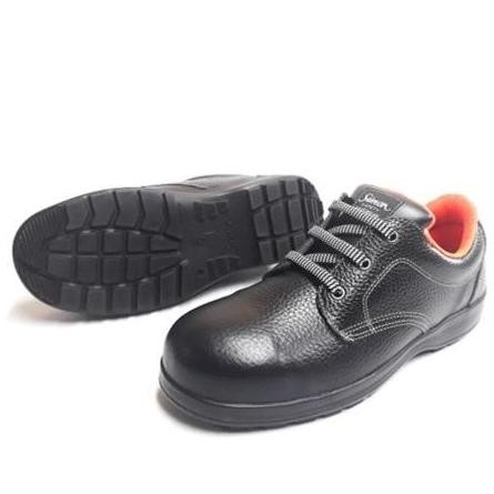 Safety Shoes SIMON ST PU Series ST1011