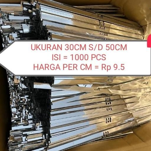 KALENG KELENDER KLEM KALENDER JEPIT KALENDER