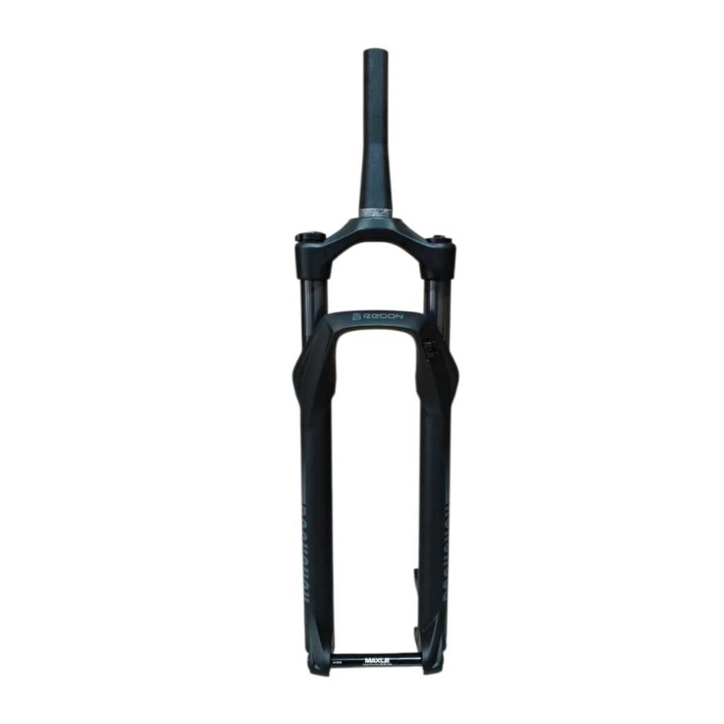 Rockshox Fork Recon RL 27.5 29 Boost