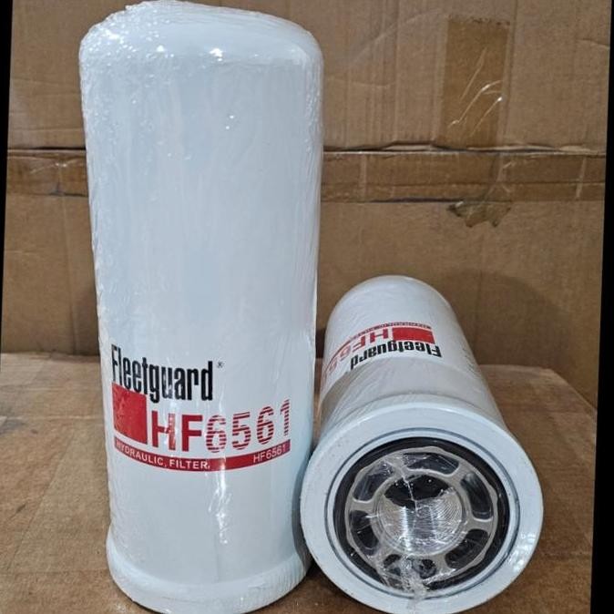 Filter Fleetguard HF-6561 / HF6561 READY