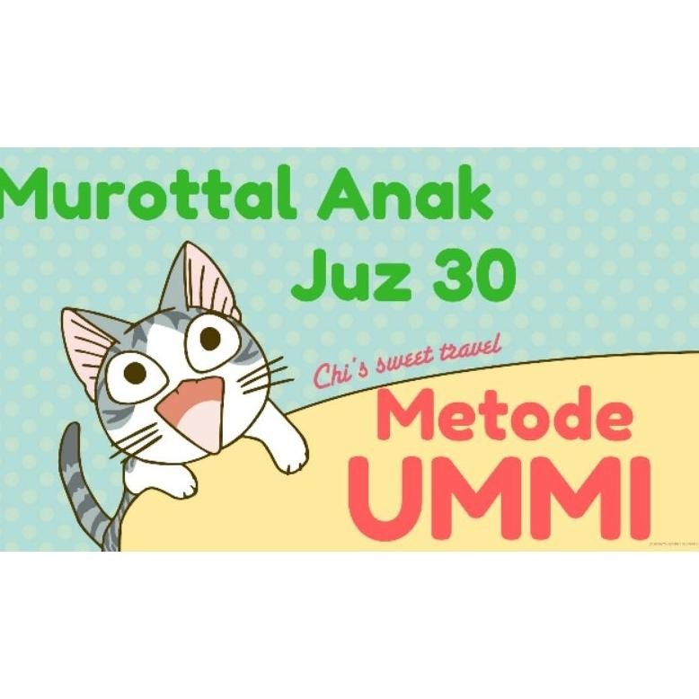 Paket 25 Thumbnail Youtube