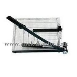 Mesin Pemotong Kertas Joyko A3