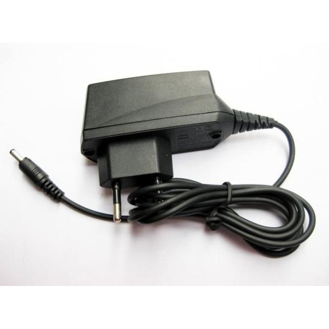 CHARGER NOKIA 7210 COLOKAN BESAR TRAVEL CHARGER CAS HP NOKIA JADUL