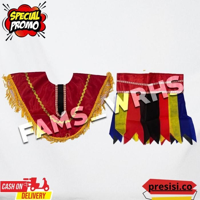 Setelan Gedruk Anak Dewasa Baju Gedruk Bf 1