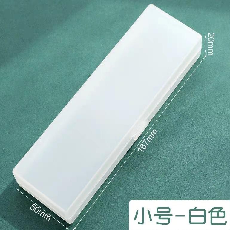 

CR - siap kirim paket DIY kit kotak pensil pilih tema sendiri kado ulang tahun anak ultah kreativitas ketrampilan anak TERLARIS