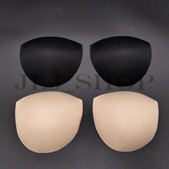 COD Busa bra RENANG / cup bra renang / SPORT BRA