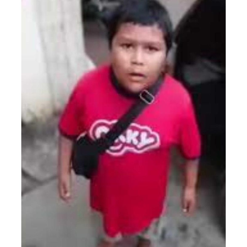 Kaos Okky Jelly Drink