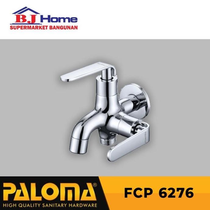 PALOMA FCP 6276 Keran Tembok