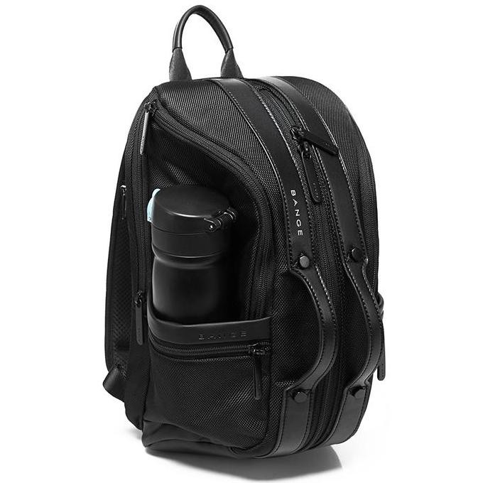 BANGE Tas Selempang Pria Tas Pria Sling Bag Pria BG77177 HI