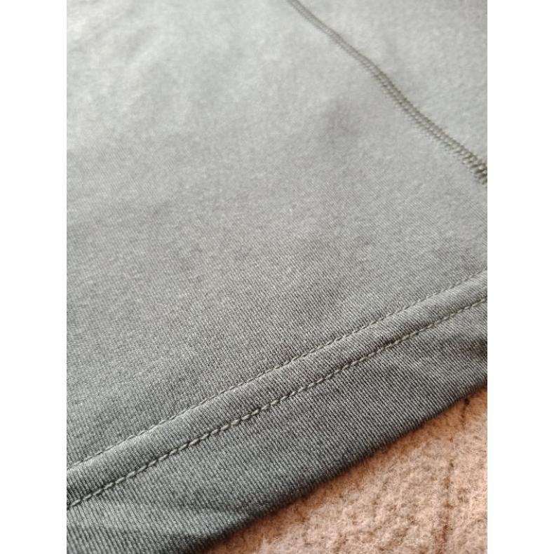 Special Training Tni Ad/Training Tni Ad Terbaru/Trening Bi-13