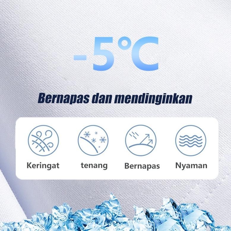 Flash Sale Baju 1 Set Pria One Set Pria Baju Setelan Pria Korea Kaos  Baju Satu Set Pria Outfit Pria