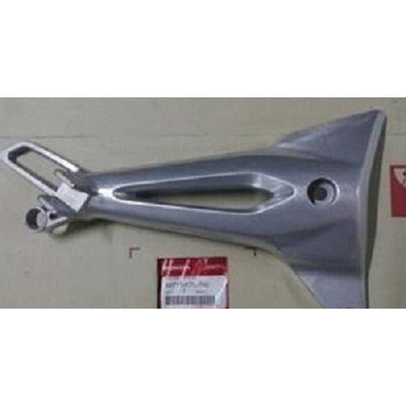 BARSTEP SUPRA FIT NEW 50610KTL740 DISKON