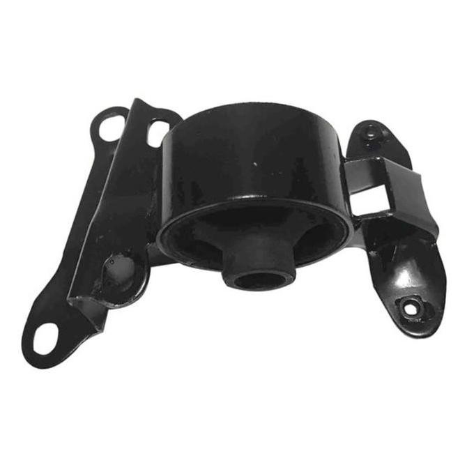 Promo Engine mounting mazda Interplay & mazda astina kiri COD