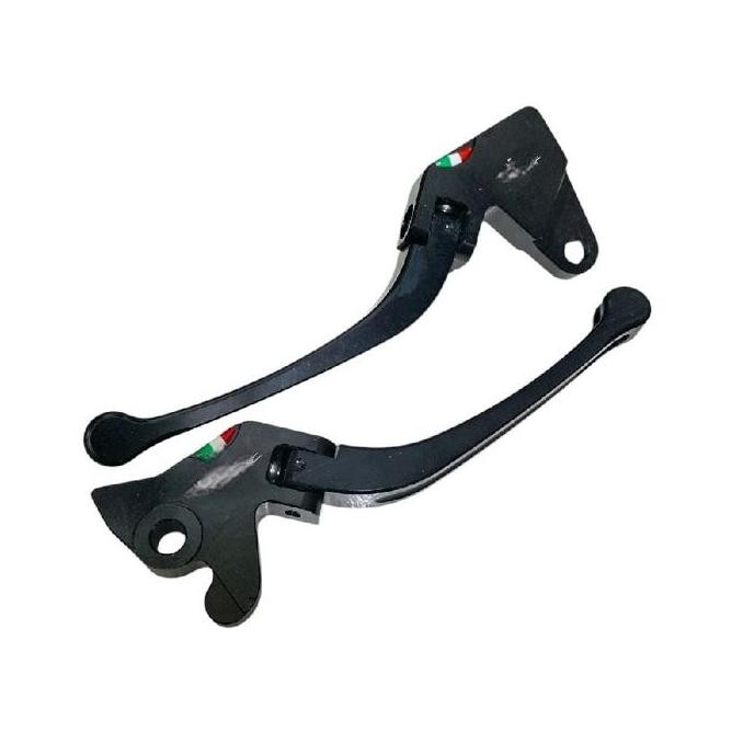 handle lipat cnc mx 135 new mx 135 old handel rem cnc lipat mx 135 new mx 135 old tuas rem cnc lipat