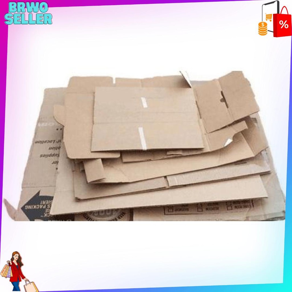 

Tambahan Berat Paket Untuk Kargo Gratis ongkir