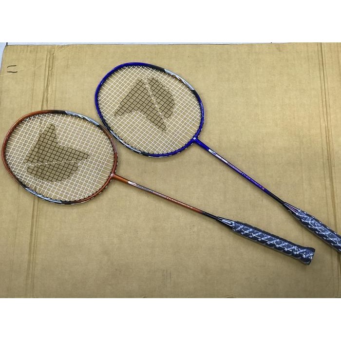 RPS RAKET BULUTANGKIS DEWASA PEMULA