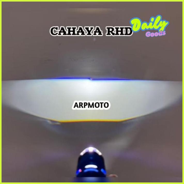 gq-68 ryu-56 Mini Biled H4 Pnp + Kipas Ibez 201 202 MAX IBRIGHT ZE 5 ZE 0 Super S ze 5 iBright ze 0 