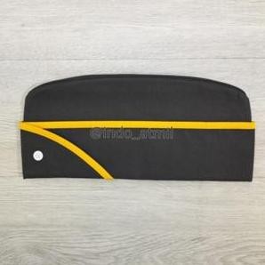 Bivakmut Kemenkumham Gol 3D-4B