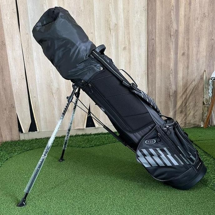 TERMURAH - Golf Set Kids Brand US KIDS GOLF UL 60 Paket Lengkap Stick Anak