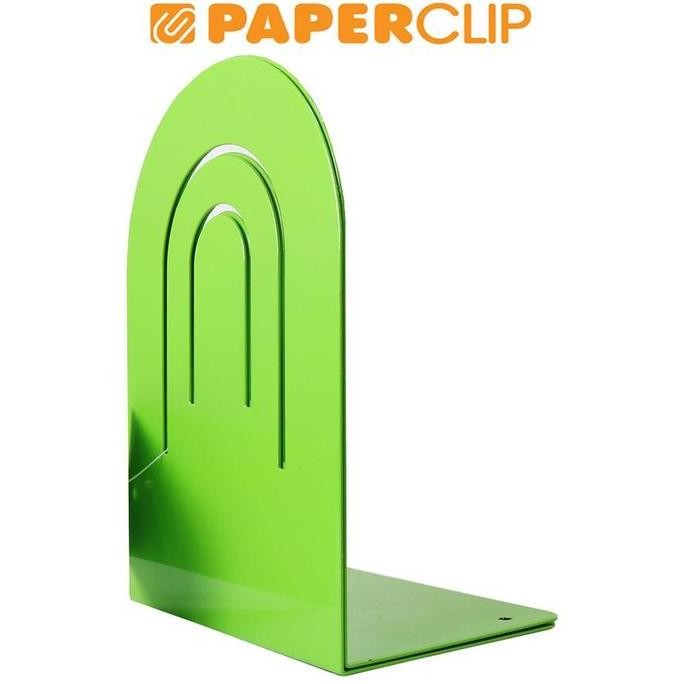 

PROMO - PEMBATAS BUKU / BOOK END NR-69 MIX COLOUR