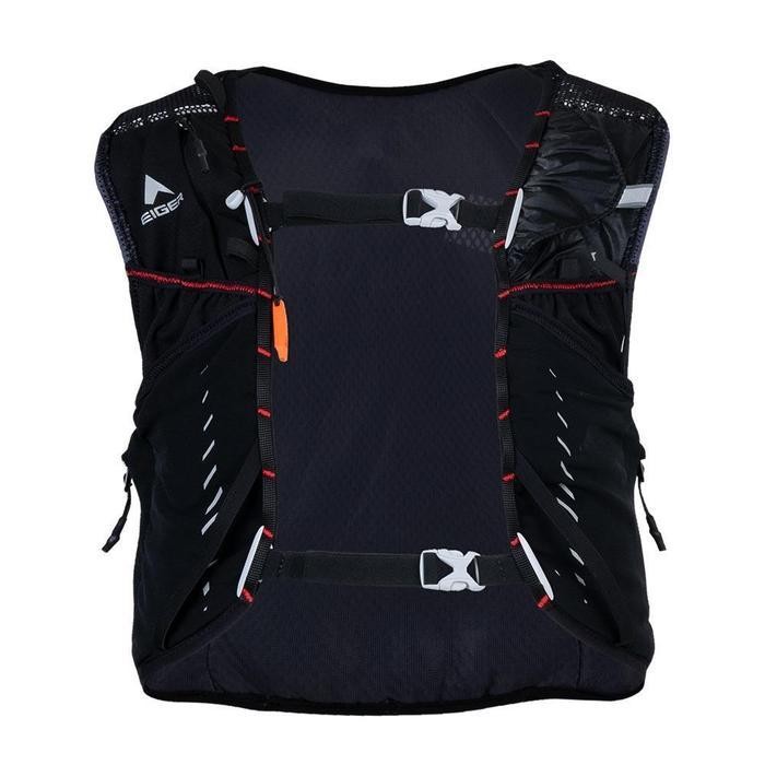 OGO EIGER FLOW MOTION 5 HYDROPACK