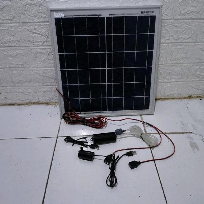 Pompa Air Tenaga Surya Aerator Tenaga Surya Pompa Air Aerator Tenaga Surya Pats15Mco Complete Solar 
