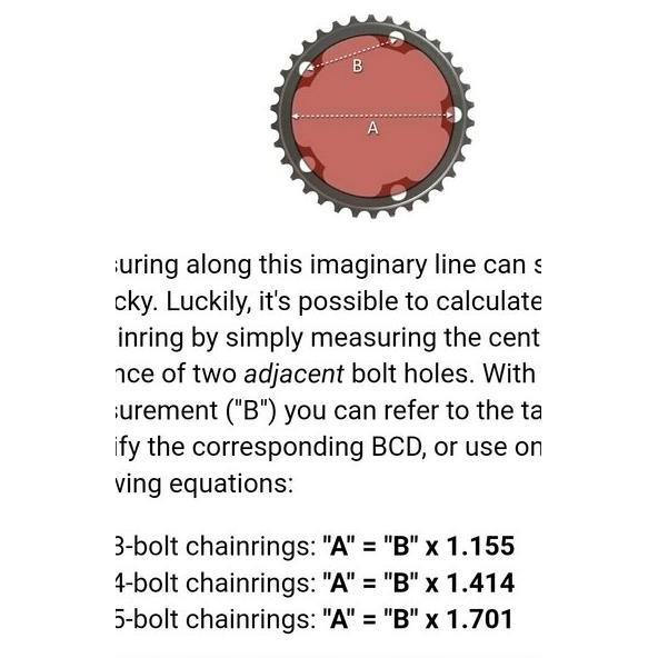 Premium Chainring Litepro 58T Bcd 130Mm 130 Bcd 58 T Crank Sepeda Lipat Seli High Quality