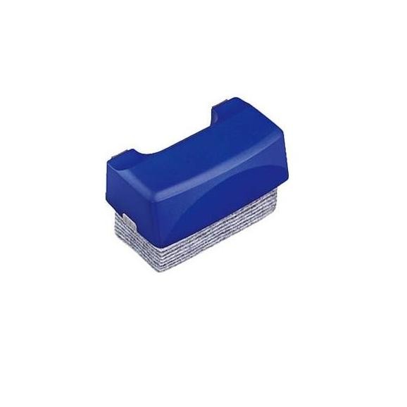 

White Board Eraser Magnet - Size M