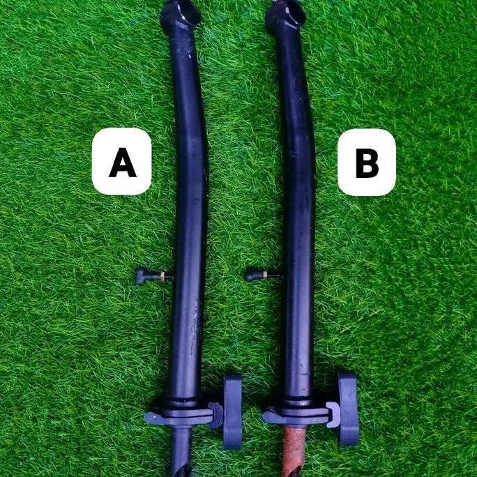 Promo Handlepost 22,2 pikes gen 1 COD