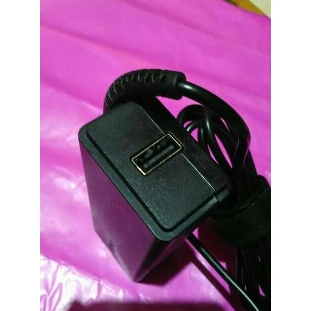 NEW original adaptor charger sony vaio fit 13A vaio tap 11