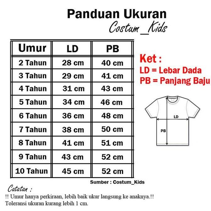 DF239>> Setelan Baju Profesi Pilot Anak Laki-Laki 2 -10 Tahun Bahan Katun
