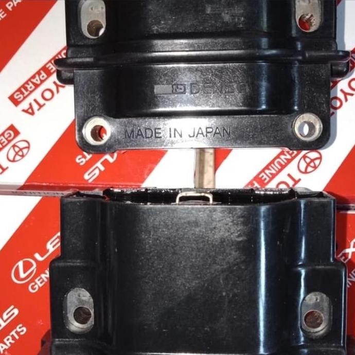 PROMO - COIL IGNITION TOYOTA GREAT. TWIN CAM
