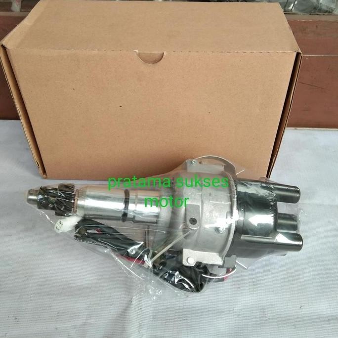 NEW - DELCO CDI DELKO CDI CDI CARRY EXTRA/CARRY000/ST00/T