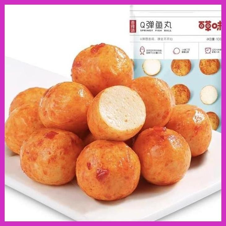 

SALE CEMILAN INSTAN CUMI FENG QIN SHOU SI YOU YU PIAN 80GR (BUMBU & BAHAN MASAKAN CHINA MANDARIN TIONGHOA)