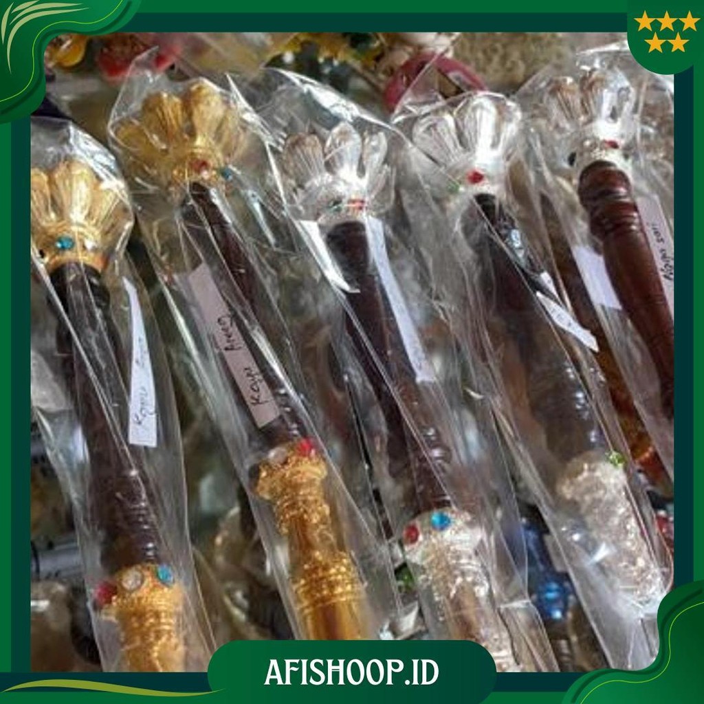 

Penyiratan Mangku Bali Sale